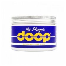 DOOP - The Player - 100 ml