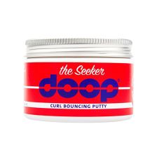 DOOP- The Seeker - 100 ml