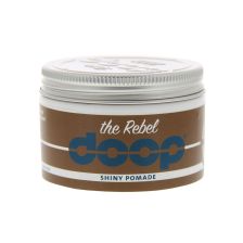 DOOP - The Rebel - 100 ml