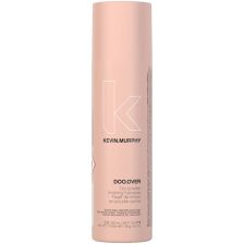 Kevin Murphy - Doo.Over Finishing Dry Spray - 250 ml