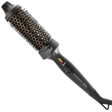 Diva Pro - Ceramic Radiant Shine Brush - Heat brush - 40 mm