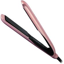 Diva Professional - Precious Metals - Touch Straightener - Rose Gold