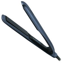 Diva Professional - Precious Metals - Touch Straightener - Titanium