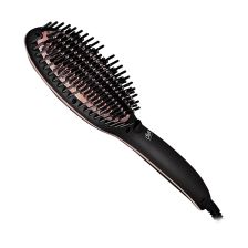 Diva Professional - Precious Metals - Straight & Smooth Brush