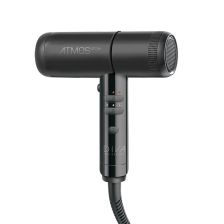 Diva Professional - Atmos Atom Hairdryer