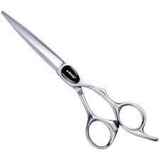 E-Kwip Plus Primus 5.5" Scissors