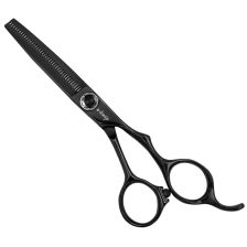 E-Kwip - Kuro 5.5 inch - Coupe Scissors