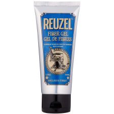 Reuzel - Fiber Gel - 200 ml