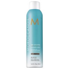 Moroccanoil Dry Shampoo Dark Tones