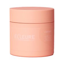 Elleure - Edifiant - Mask - 250 ml