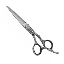 E-Kwip - Flower - Cutting Shears - 5.5 Inch