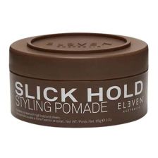 Eleven Australia - Slick Hold - Styling Pommade - 85 gr