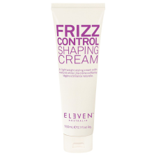 Eleven Australia - Frizz Control - Shaping Cream - 150 ml