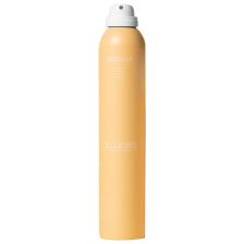 Elleure - Modeler - Hairspray - 300 ml