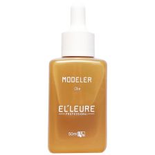 Elleure - Modeler - Oil - 50 ml