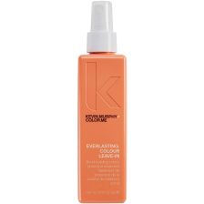 Kevin Murphy Everlasting Colour Leave-in 150 ml