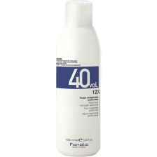 Fanola - Peroxide 40 Vol - 1000 ml