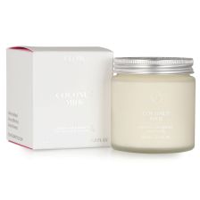 Flow Cosmetics - Coconut Milk Creamy Luxurious Hair Mask - 120 gr.