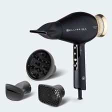 Bellissima - Creativity 4 You - Hair dryer