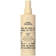 Four Reasons Repair Mist