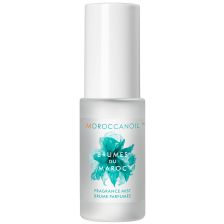 Moroccanoil Brumes Du Maroc Fragrance Mist