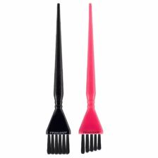 Framar - Detail Set Hair Dye Brushes - 2 pcs.