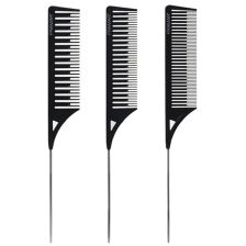 Framar - Dream Weaver Combs Set - Black