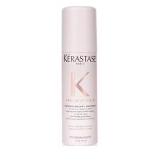 Kérastase - Fresh Affair - Refreshing Dry Shampoo - 34 gr Travelsize