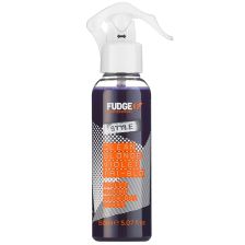 Fudge - Clean Blonde Violet Tri-Blo Spray - 150 ml