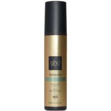 ghd Bodyguard Heat Protect Fine/Thin Hair 120 ml