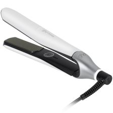 ghd Chronos Stijltang Wit