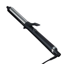 ghd classic curl tong