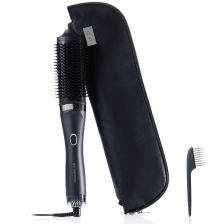 ghd Duet Blowdry 2-in-1 Föhnborstel Black