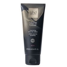 ghd Volume Forever Volumizing Blow Dry Cream