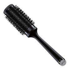 ghd ceramic vented radial brush