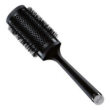 ghd ceramic radial brush