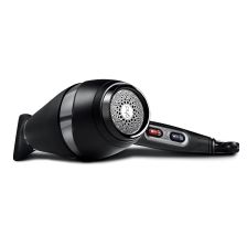 ghd - Air Dryer Hairdryer