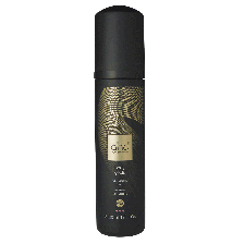 ghd Body Goals Volume Mousse 200 ml