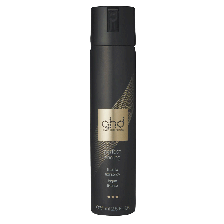 ghd Perfect Ending Fixerende Haarlak 75 ml