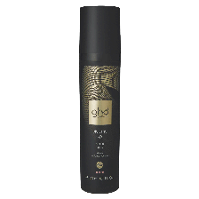 ghd Pick Me Up Root Lift Spray 120 ml