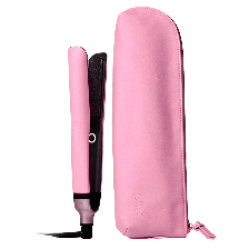 ghd Platinum+ Stijltang Pink Collection