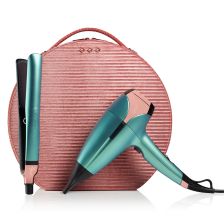 ghd - Deluxe Set Dreamland Collection