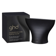 ghd - Helios Wide Nozzle Mouthpiece