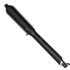 ghd hot brush rise