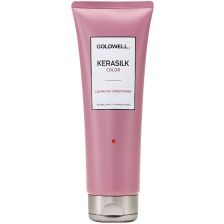 Goldwell - Kerasilk - Color - Cleansing Conditioner - 250 ml