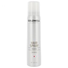 Goldwell - Goldenspray