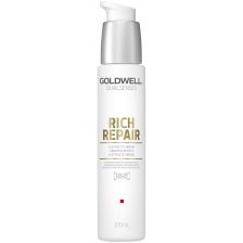 Goldwell - Dualsenses Rich Repair - 6 Effects Serum - 100 ml