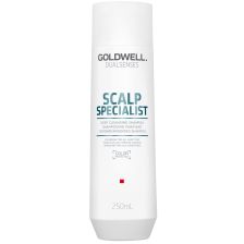 Goldwell - Dualsenses Scalp - Deep Cleansing Shampoo