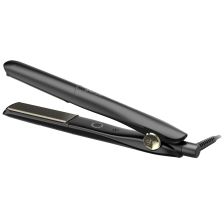 ghd - Gold Styler Straightener