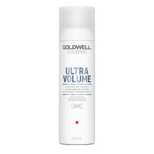 Goldwell - Dualsenses Ultra Volume - Bodifying Dry Shampoo - 250 ml